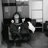 totallynot_cean
