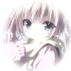 notfangg