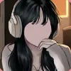 zahraa24410