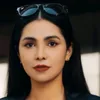ka.lucia2