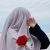 maisha_478