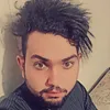 user2042269433866