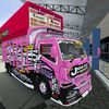 yudaofficial42