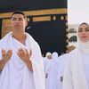kasmad.88
