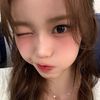 mysaejungz