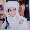 gafar.567