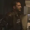 14_zth