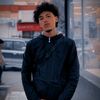 _cosa.nostra4