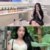 783nhungthao