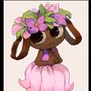 kanny389