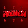 frenesirsl