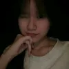 thaovy._0911