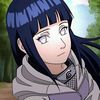 anime.lover.hinata