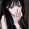 riho80064