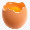 iamegg05