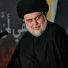 ali.313_22