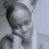 asantewaa.papabe