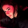 eshalrana07