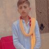 hamzamuzamil27