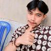 bontot_1808