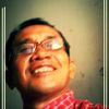 kampungnusantara7