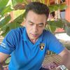 weras_junsa_1983