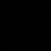 yaudah_iyaa4