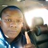 teddykhupe6