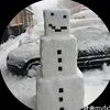 xvir._.399861