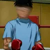 iron_boy_x7