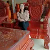 anh.trang.buon57