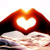 user22226624814421