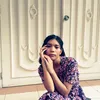 maria.makiling29