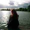 sofi.a121025