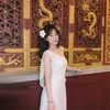 banh.quy25