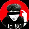 userstavabelumprem