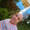nadir.kinzi8