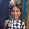 ana_only1