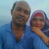rianbotak76