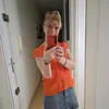 chris130008