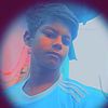md.noyon4007