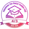 a..th288