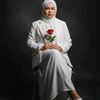 shafikah_221