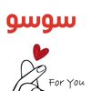 user3141513841502