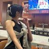 cynthiachen75