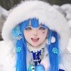 erlinagabut87