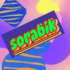 sorabik7