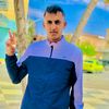 faroukfarouk3872