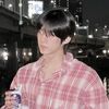 sweetdohun