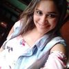 eva.leal82